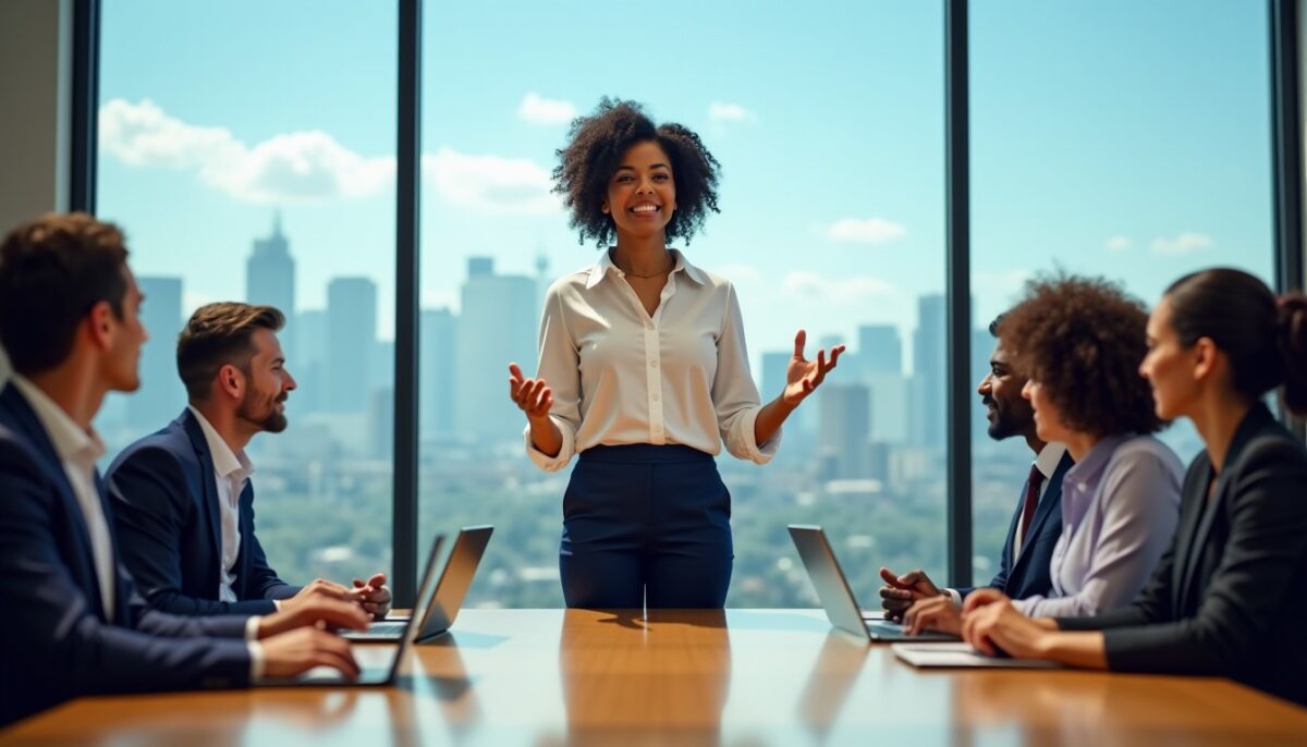 CléA : Le certificat clé en main pour valoriser vos compétences professionnelles