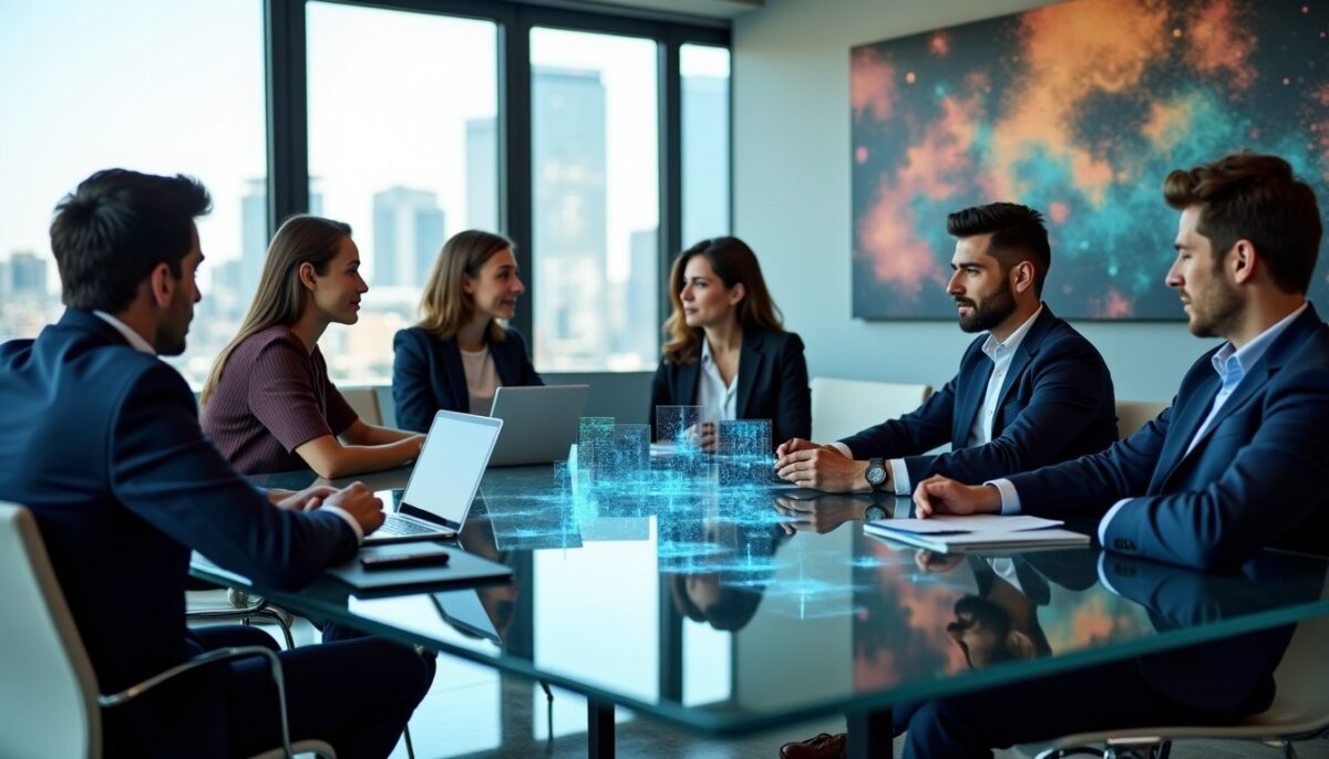 Fluo Insurtech : une reconnaissance majeure qui distingue le secteur