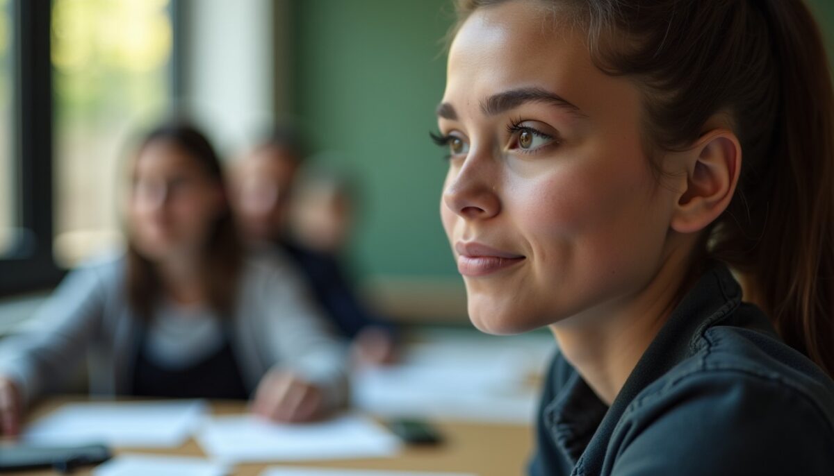 Iprof Versailles : découvrez comment accéder à votre espace enseignant en toute simplicité Iprof Versailles : découvrez comment accéder à votre espace enseignant en toute simplicité