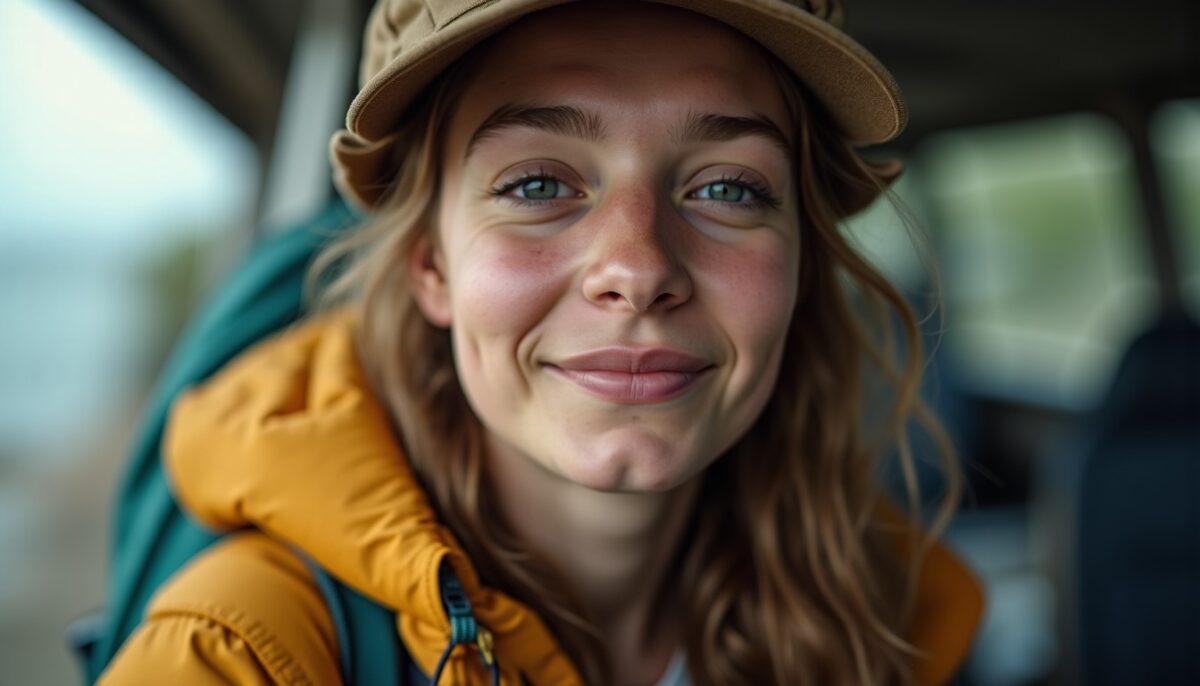 Globe Trotter : la solution bancaire sur mesure pour les jeunes aventuriers