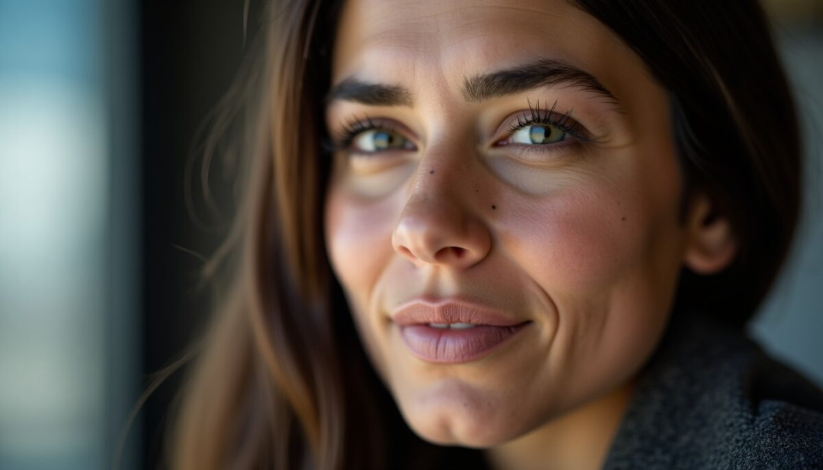 Explorer les carrières passionnantes des professions en S