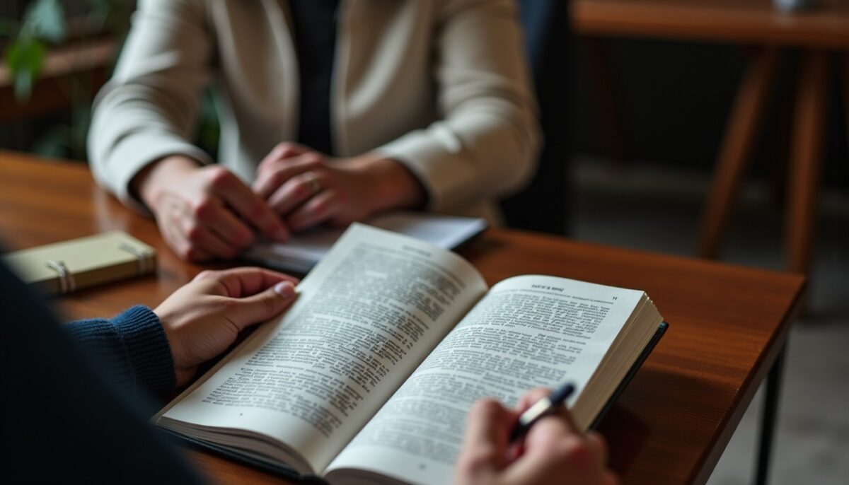 Frais de notaire en 2025 : guide complet des barèmes pour achat, succession et donation
