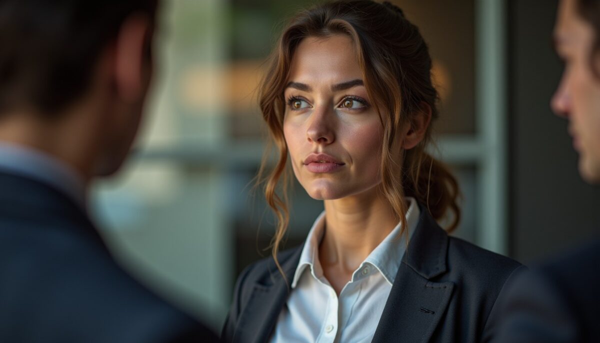 Formateur en 2025 : Boostez vos compétences professionnelles pour l'avenir Formateur en 2025 : Boostez vos compétences professionnelles pour l'avenir