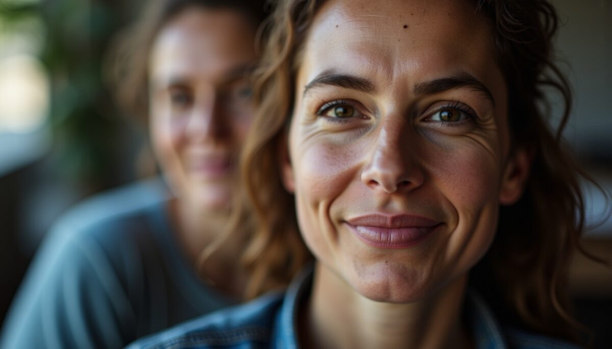 Le COPAREF : Pilier Régional de la Formation et de l'Emploi Interprofessionnels Le COPAREF : Pilier Régional de la Formation et de l'Emploi Interprofessionnels