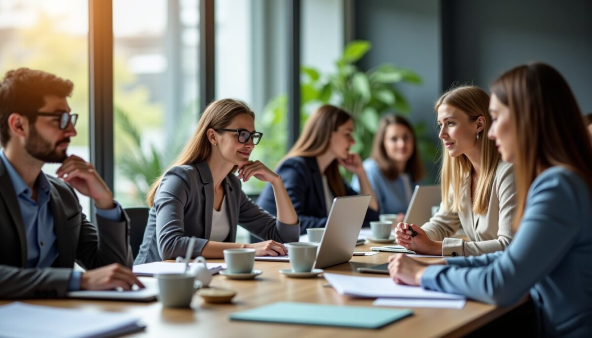 Le travail en 5x8 dévoilé : votre guide complet pour tout maîtriser