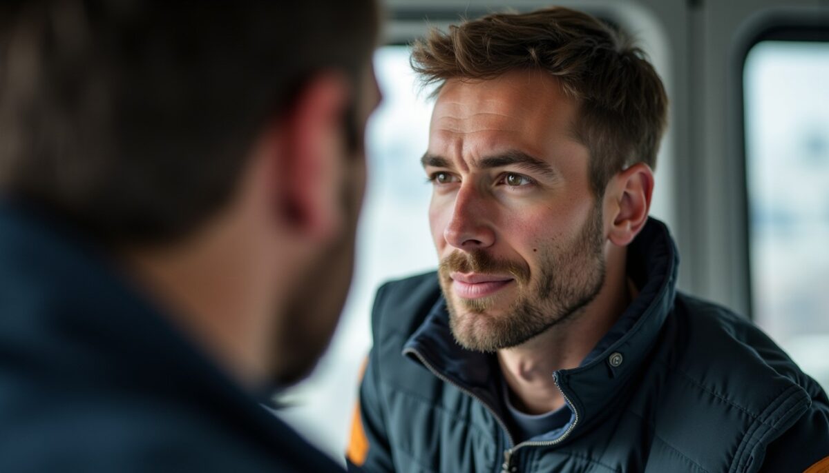 Formation ATPL : Le guide complet pour devenir pilote de ligne en France