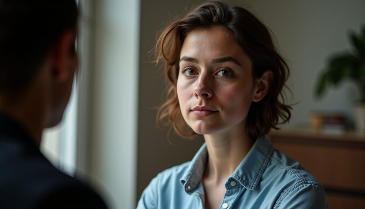 Congé Individuel de Formation (CIF) : un levier clé pour réussir votre reconversion professionnelle Congé Individuel de Formation (CIF) : un levier clé pour réussir votre reconversion professionnelle