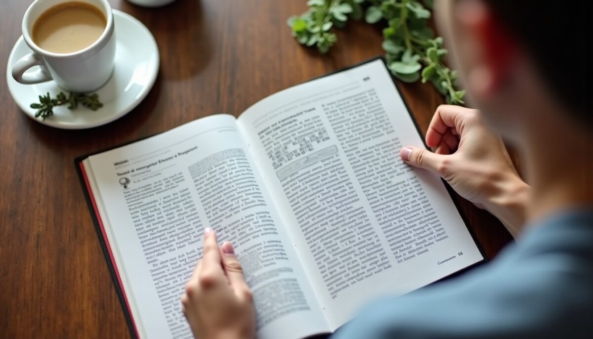 Devenir généalogiste : guide complet sur la formation et les débouchés professionnels Devenir généalogiste : guide complet sur la formation et les débouchés professionnels