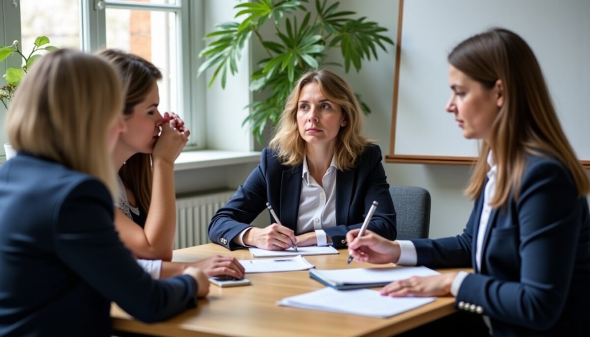 Parcours vers la préfecture : concours, évolution professionnelle et missions clés