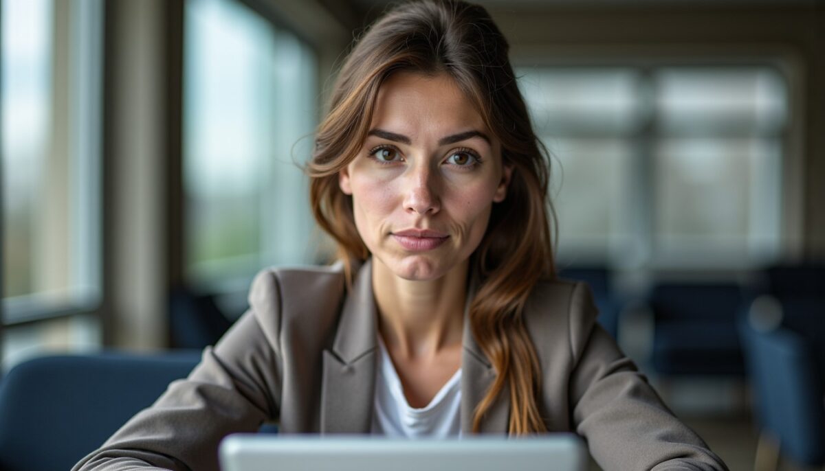 Retrouver un emploi après un licenciement pour faute grave : vos droits et opportunités Retrouver un emploi après un licenciement pour faute grave : vos droits et opportunités