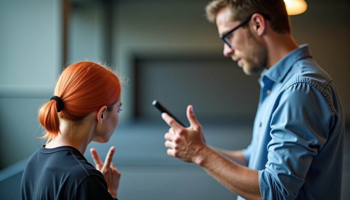 Les atouts cachés du sport : comment les soft skills boostent votre carrière en entreprise