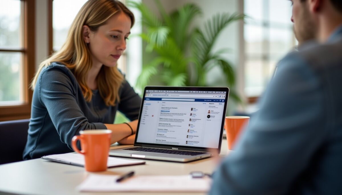 Zimbra AgroParisTech : une nouvelle étape vers l’intégration complète au système universitaire