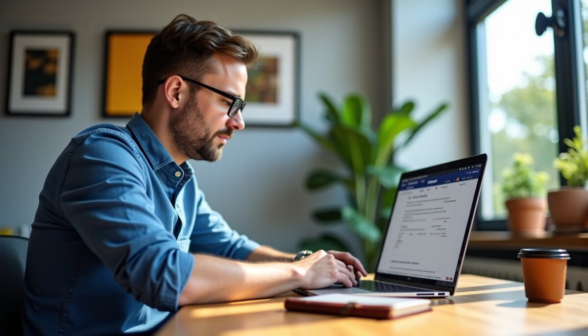 Webmail Free Zimbra : mode d'emploi complet et conseils essentiels pour une connexion réussie