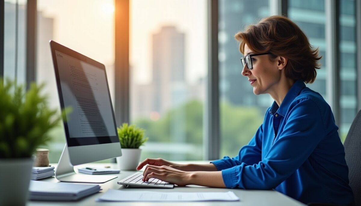 Sylaé : mode d'emploi complet pour la saisie en ligne des contrats aidés