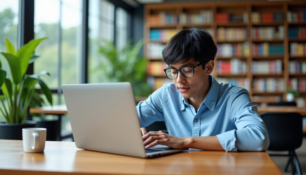 ENT UCA : Démarrez rapidement avec l'activation de votre compte étudiant