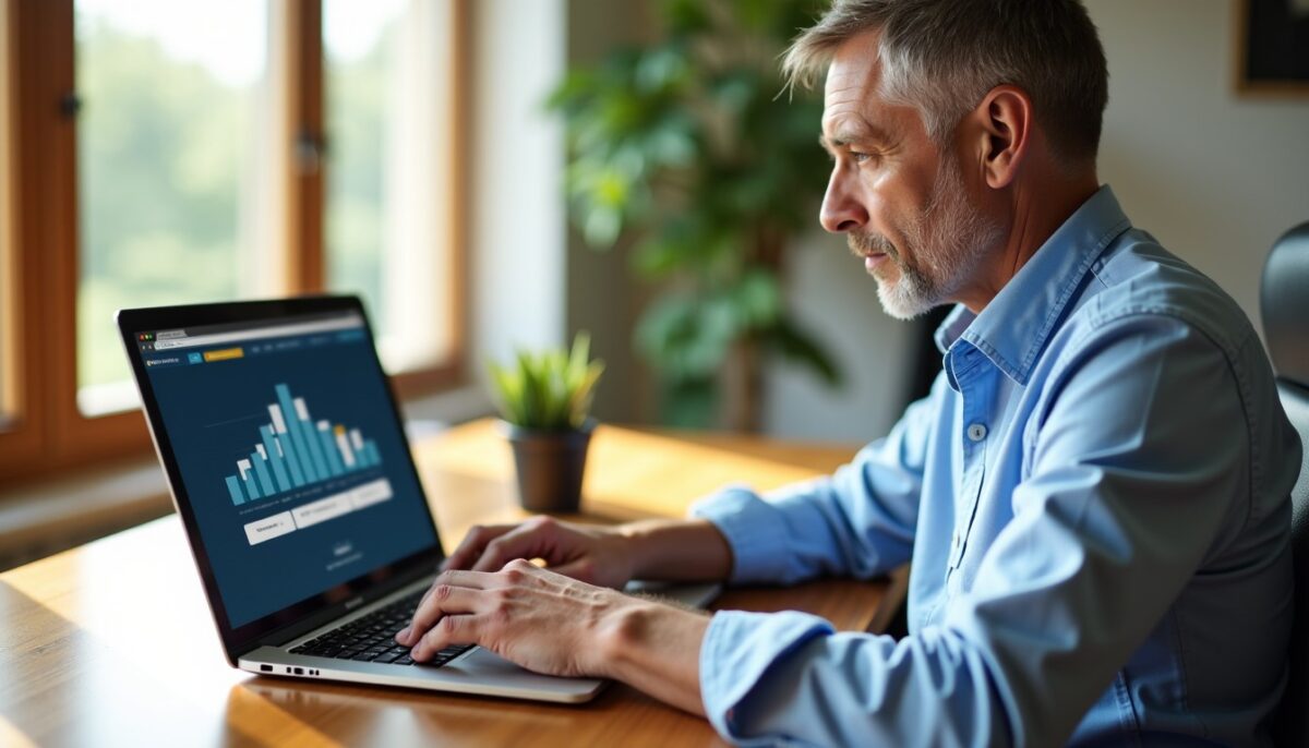 Effectuer un virement le samedi : mode d'emploi, conditions et délais à connaître Effectuer un virement le samedi : mode d'emploi, conditions et délais à connaître