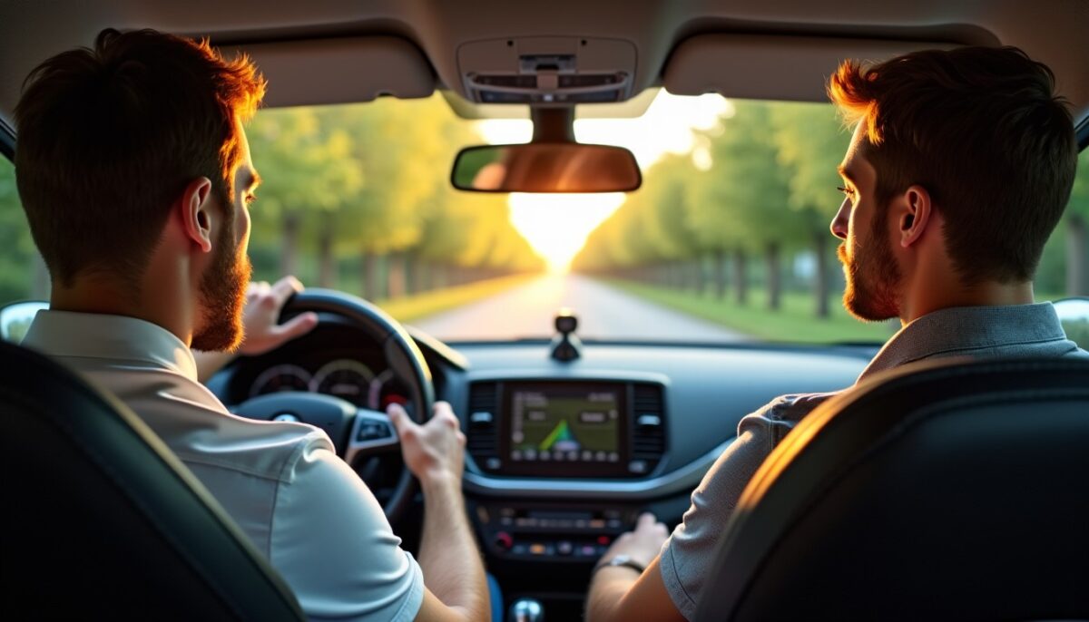 Découvrez les services de PermisExpert.fr pour réussir votre permis de conduire Découvrez les services de PermisExpert.fr pour réussir votre permis de conduire