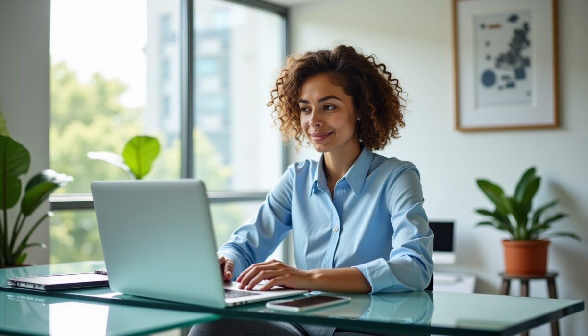 ENT Montpellier : Accédez à EduConnect facilement et sans tracas ENT Montpellier : Accédez à EduConnect facilement et sans tracas