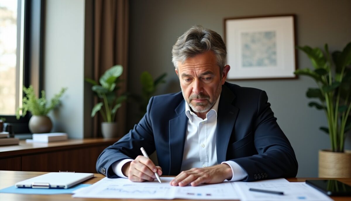 Prélèvement SPB : Comprendre son fonctionnement et comment le stopper efficacement Prélèvement SPB : Comprendre son fonctionnement et comment le stopper efficacement