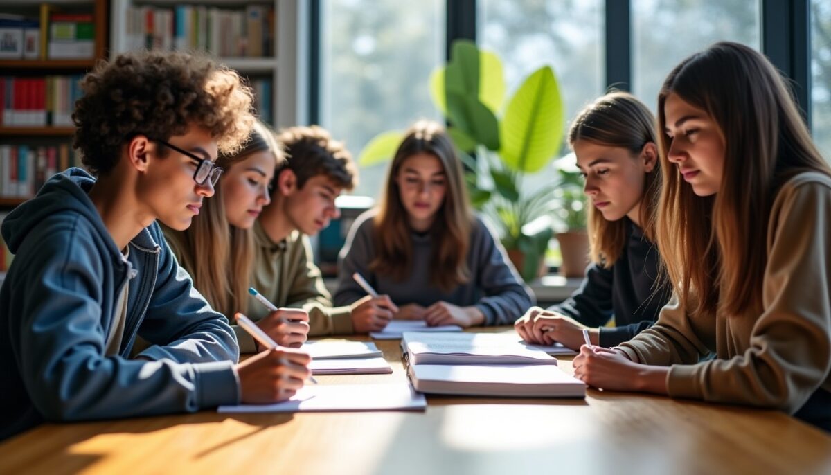 Pièges à éviter absolument avant de sélectionner vos cours d’anglais Pièges à éviter absolument avant de sélectionner vos cours d’anglais