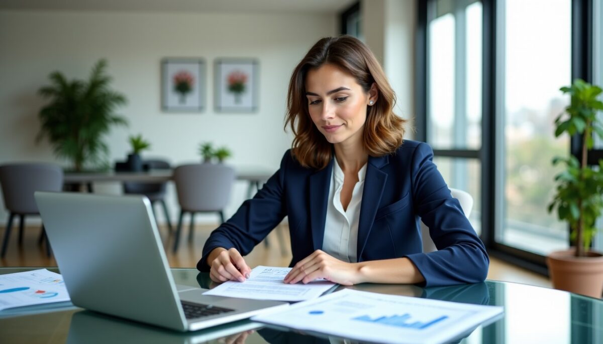 CA Consumer Finance : Comment maîtriser et annuler vos prélèvements automatiques