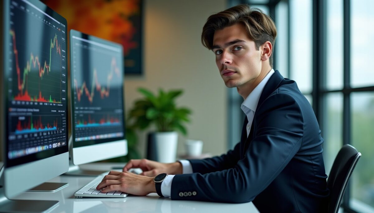 Crypto-monnaies : DEX ou CEX, quel échange choisir pour investir efficacement ? Crypto-monnaies : DEX ou CEX, quel échange choisir pour investir efficacement ?