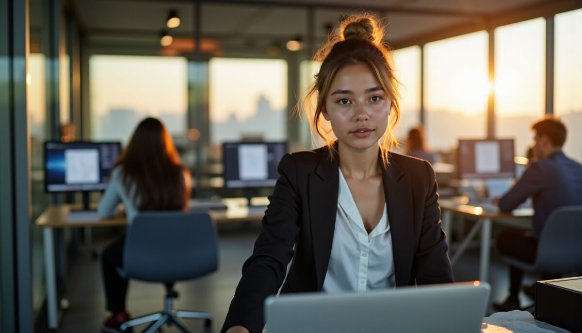 Travailler en banque sans diplôme : mythe ou réalité ? Travailler en banque sans diplôme : mythe ou réalité ?