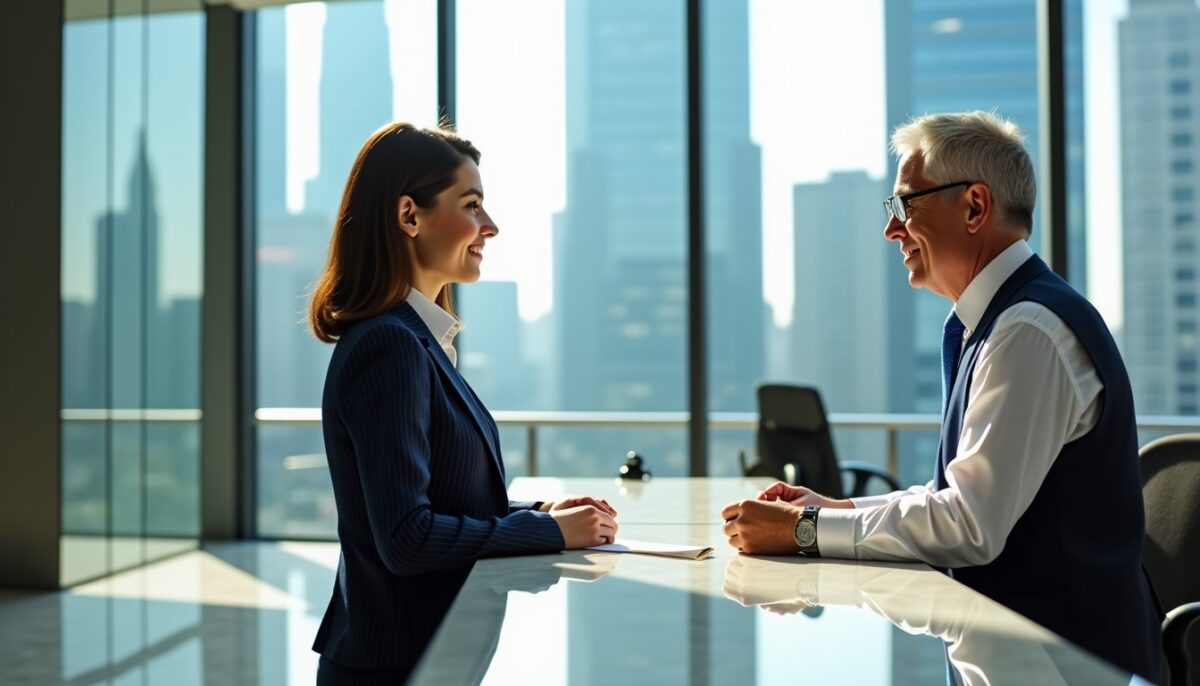 Comment déposer un chèque dans une banque étrangère : guide pratique et astuces Comment déposer un chèque dans une banque étrangère : guide pratique et astuces