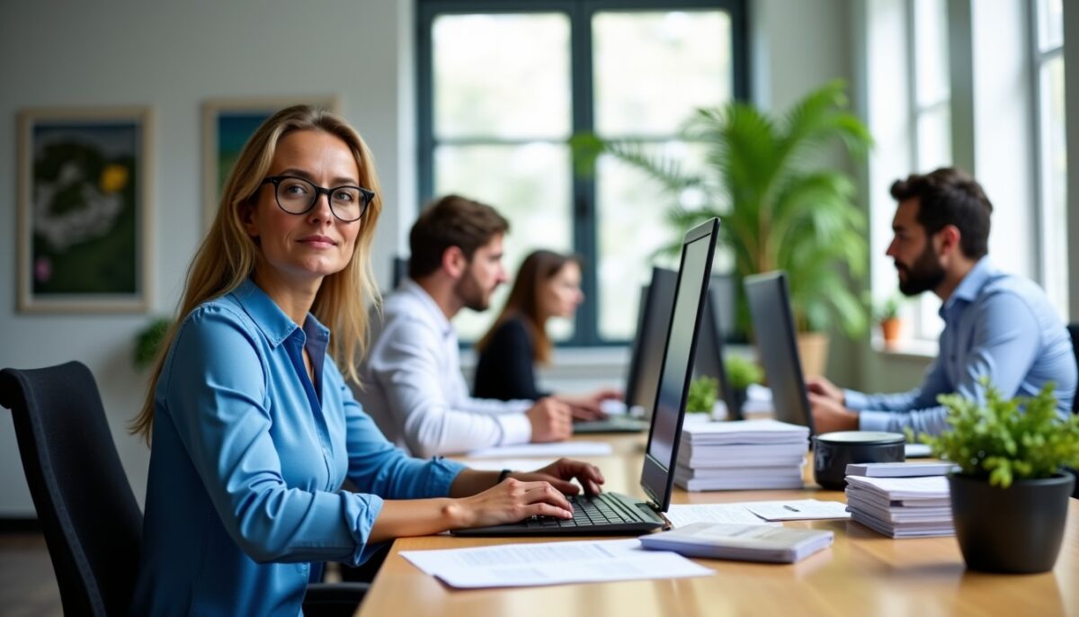 Comprendre les raisons de votre dispense d’actualisation sur France Travail (anciennement Pôle Emploi Comprendre les raisons de votre dispense d’actualisation sur France Travail (anciennement Pôle Emploi