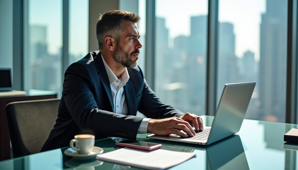 Absences aux rendez-vous France Travail : quelles solutions en l'absence de justificatif ? Absences aux rendez-vous France Travail : quelles solutions en l'absence de justificatif ?