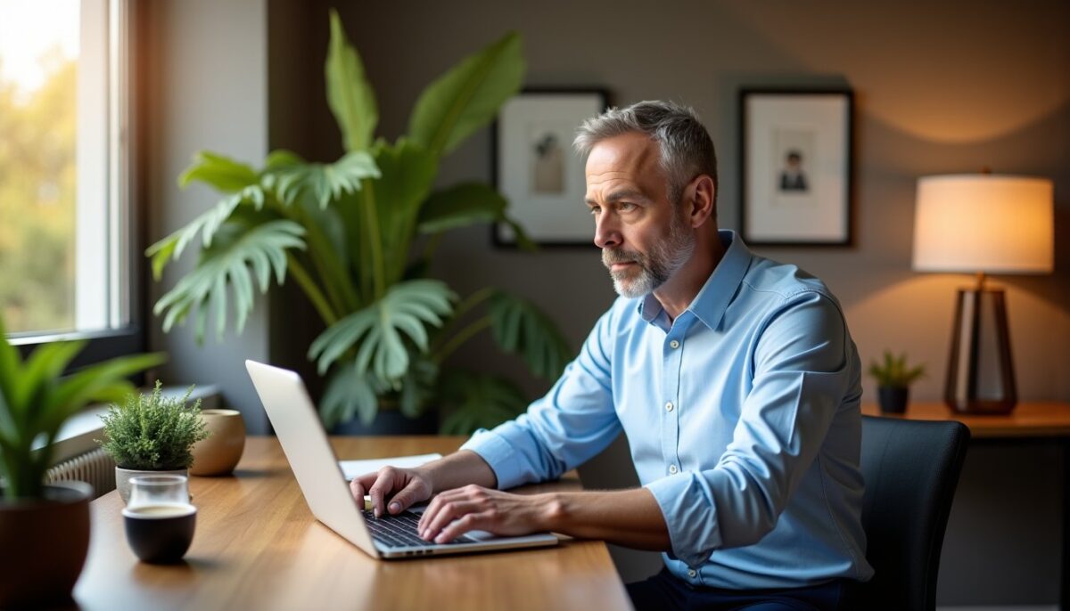 Ensap Retraite : Comment Télécharger Facilement Vos Bulletins et Attestations Ensap Retraite : Comment Télécharger Facilement Vos Bulletins et Attestations