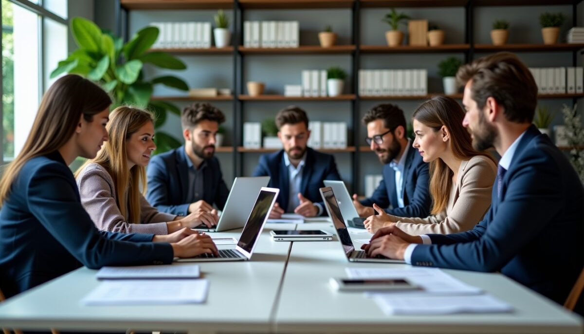 Nibelis : découvrez les avantages d'un SIRH 100 % français au service de votre gestion RH Nibelis : découvrez les avantages d'un SIRH 100 % français au service de votre gestion RH