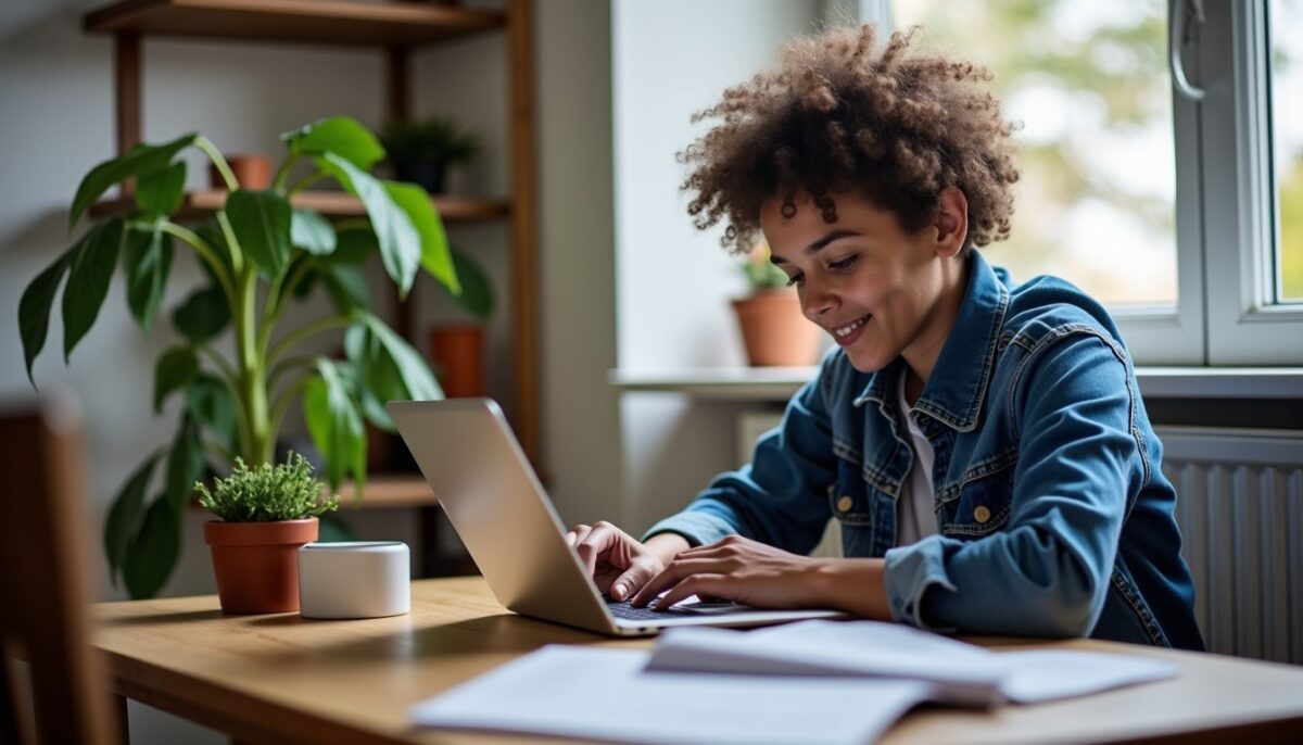 De Netcourrier à Mailo : l'évolution d'un service de messagerie 100% français De Netcourrier à Mailo : l'évolution d'un service de messagerie 100% français