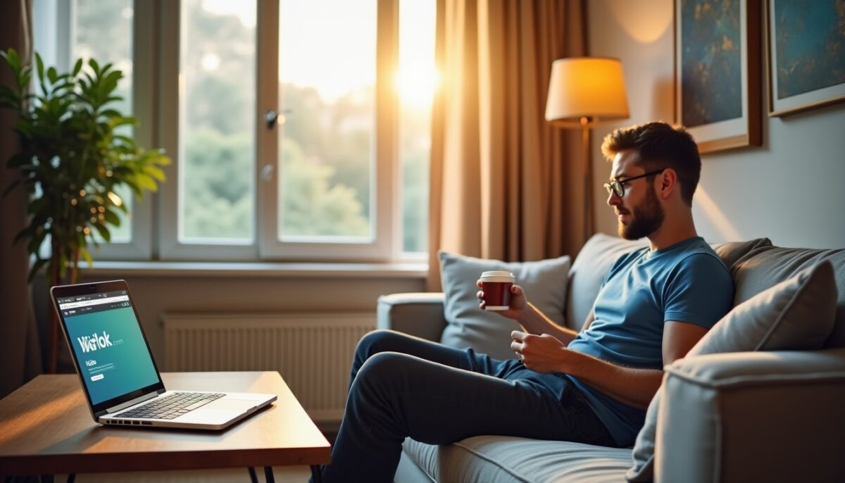 Darty.com : découvrez les options de paiement échelonné et autres facilités offertes