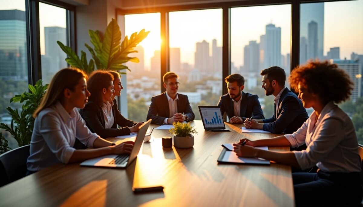 MyAdéquat : La plateforme innovante dédiée aux intérimaires et à leurs services MyAdéquat : La plateforme innovante dédiée aux intérimaires et à leurs services