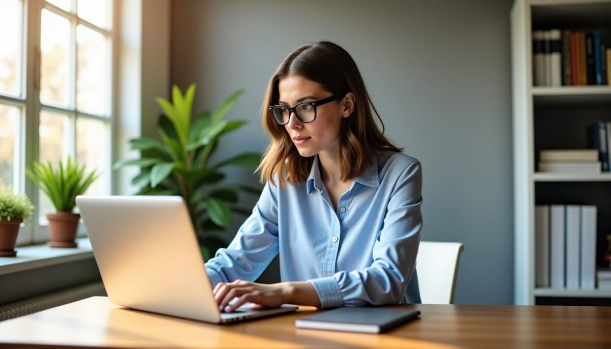 Mutavie : Guide complet pour créer votre compte en ligne facilement