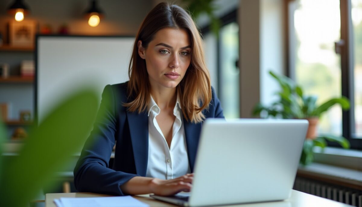 Mon Proxima : votre partenaire digital pour un accompagnement social sur-mesure Mon Proxima : votre partenaire digital pour un accompagnement social sur-mesure
