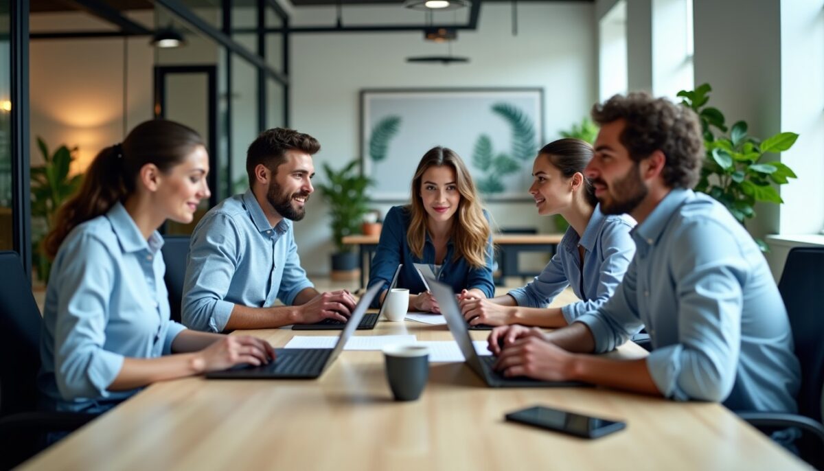 Portail Securitas : optimiser et simplifier la gestion des ressources humaines des collaborateurs Portail Securitas : optimiser et simplifier la gestion des ressources humaines des collaborateurs