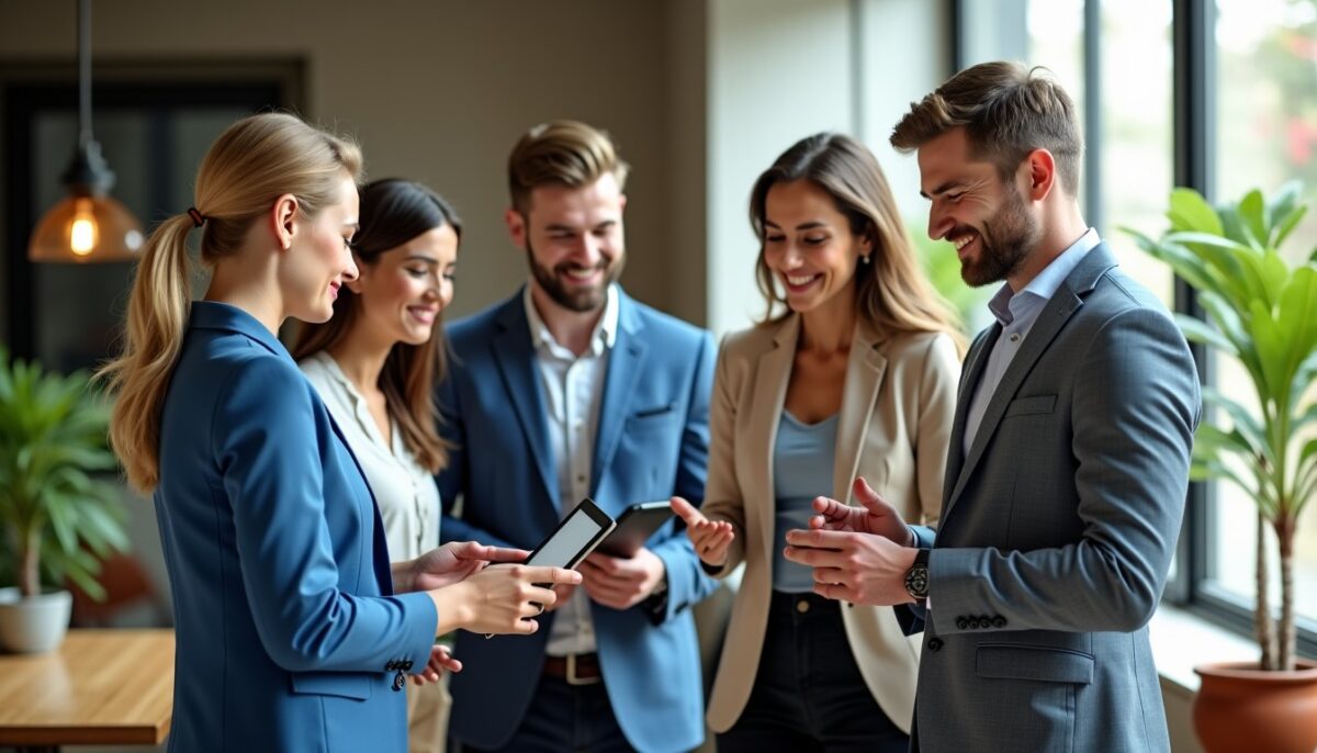 Mgefi : Accédez simplement à votre espace adhérent en toute facilité