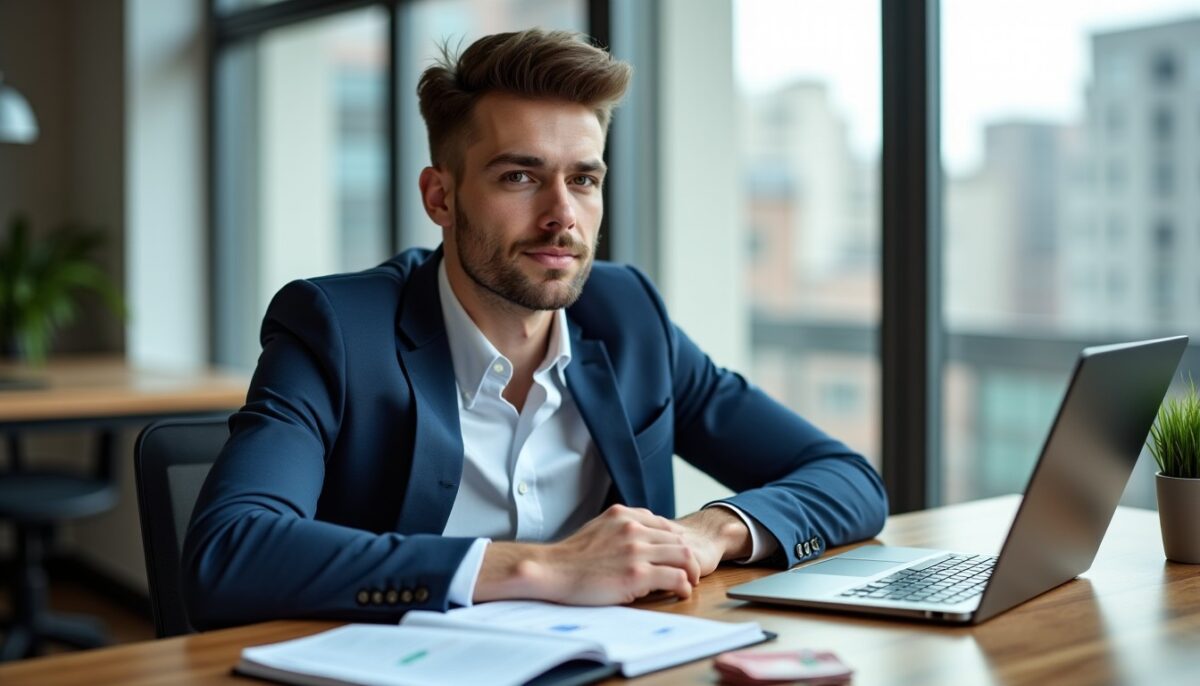 Comment obtenir 2000 euros en un temps record : 6 solutions fiables et efficaces Comment obtenir 2000 euros en un temps record : 6 solutions fiables et efficaces