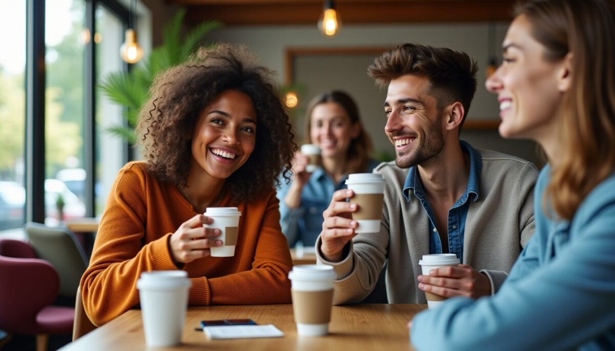 Pack Jazz Société Générale : Une offre bancaire sur mesure pour les jeunes Pack Jazz Société Générale : Une offre bancaire sur mesure pour les jeunes