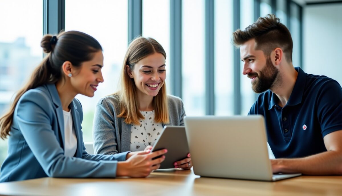 Espace Client Groupama : Guide Pratique pour une Connexion Facile et Sécurisée