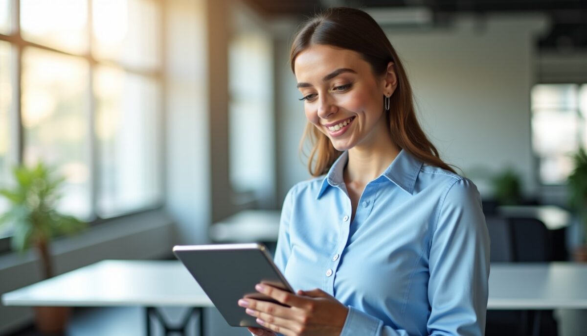 MaBoxRH : Votre espace sécurisé pour consulter votre compte salarié en ligne