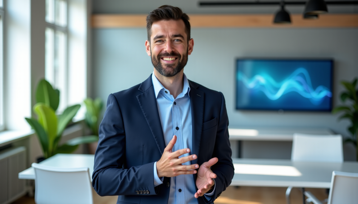 Par où commencer en SEO : Julien Jimenez explique audit technique ou stratégie de liens
