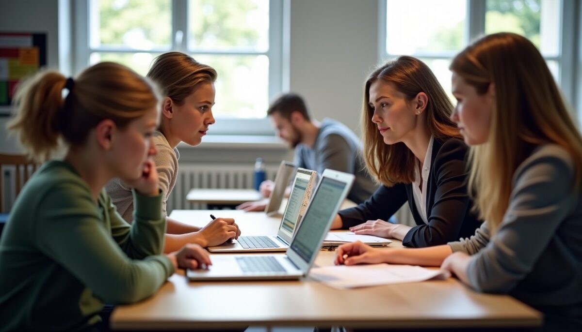 Iprof Versailles : Connectez-vous à votre espace dédié aux enseignants Iprof Versailles : Connectez-vous à votre espace dédié aux enseignants