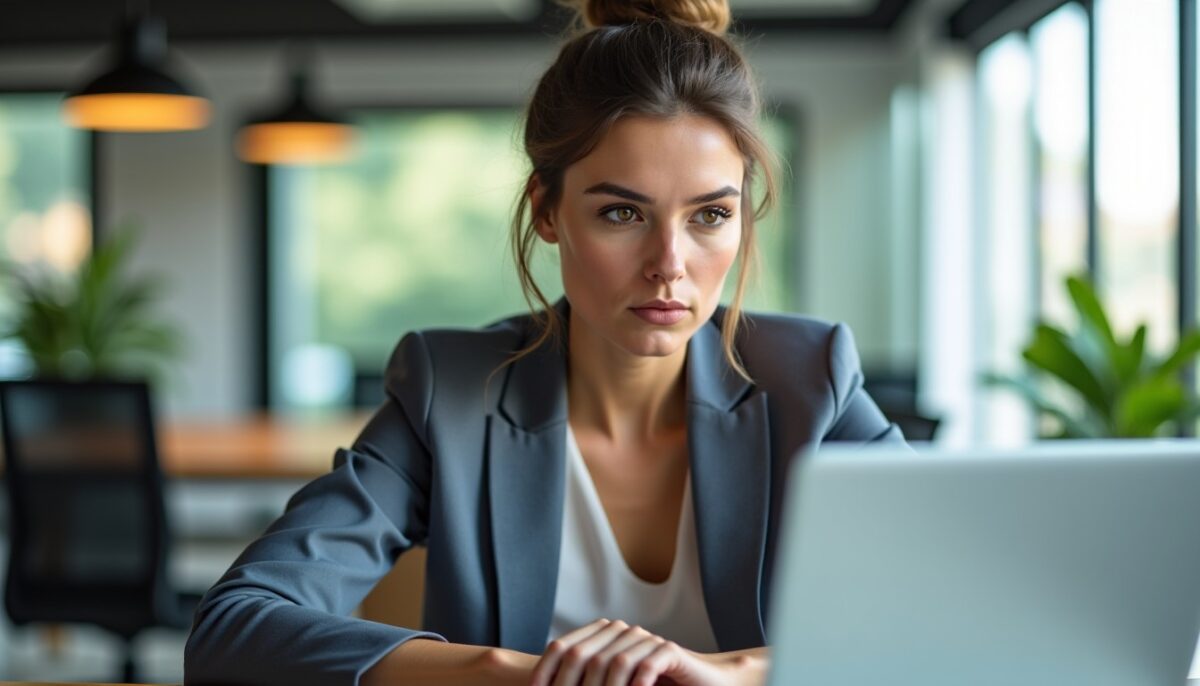 Webmail ac-créteil : connectez-vous facilement à votre messagerie professionnelle