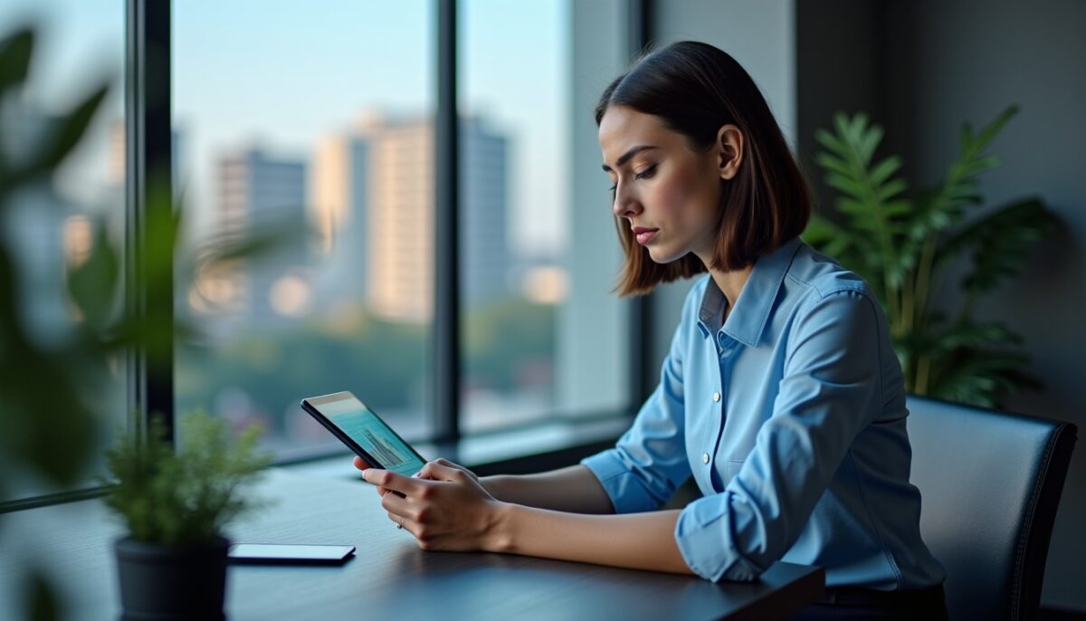 Anaxago : Comment repérer les risques avant d'investir dans une start-up Anaxago : Comment repérer les risques avant d'investir dans une start-up