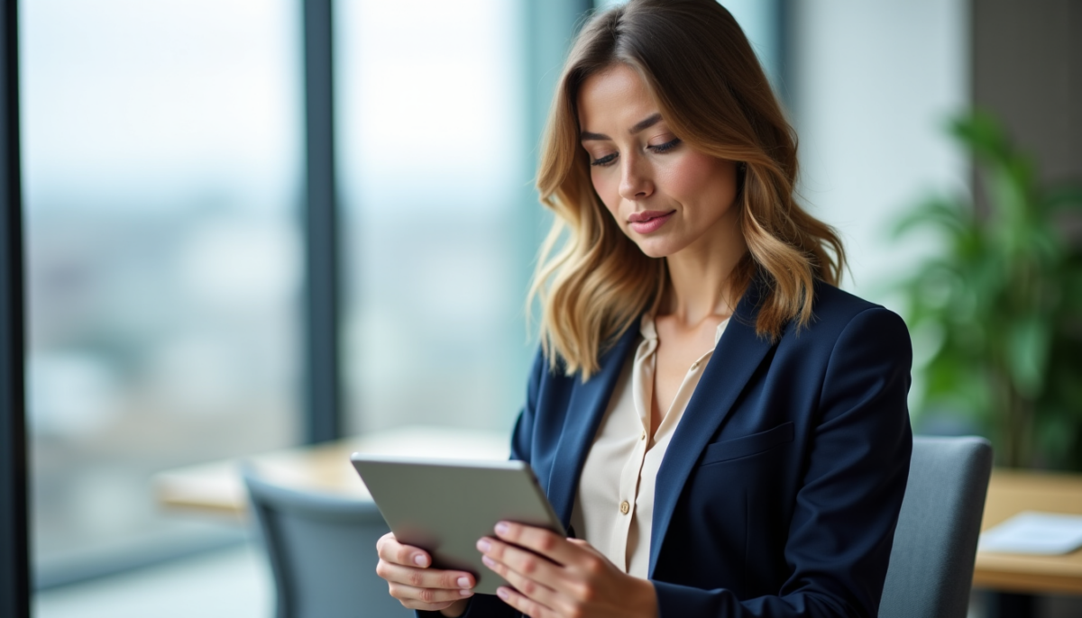Passer en portage salarial : impacts sur ARE, retraite et prélèvement