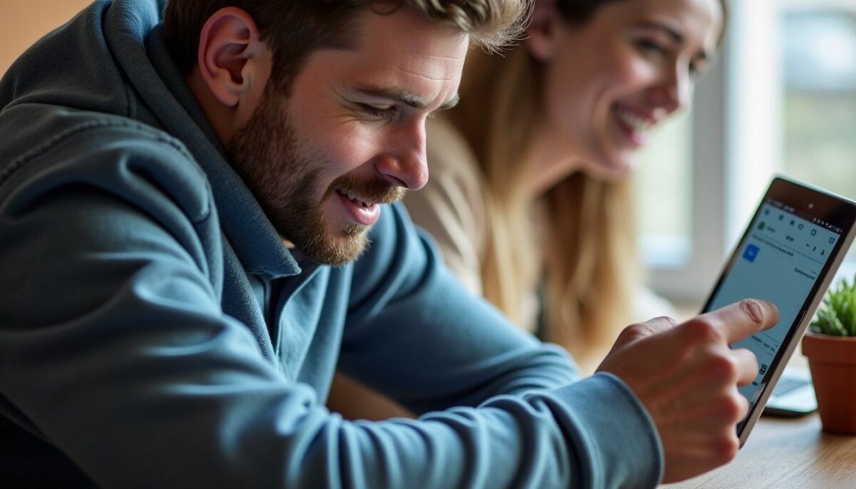 Accédez facilement à votre messagerie Webmail AC-Amiens : guide de connexion Accédez facilement à votre messagerie Webmail AC-Amiens : guide de connexion