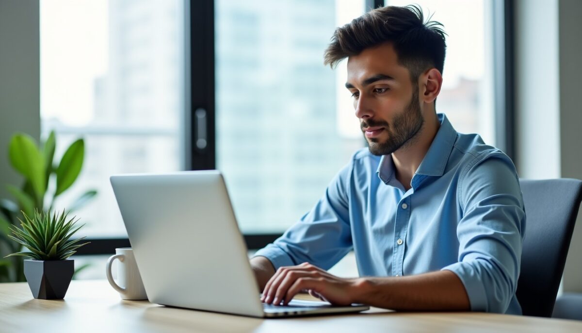 Premiers pas avec avislinkavista.com : configurer son compte et sélectionner ses premiers éditeurs Premiers pas avec avislinkavista.com : configurer son compte et sélectionner ses premiers éditeurs